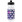 Nike Μπουκάλι νερού Big Mouth Bottle 2.0 650ml